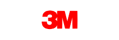 3m