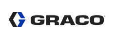 graco