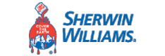 sherwin williams