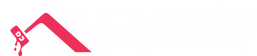 CAMPOS Pro Painting Logo